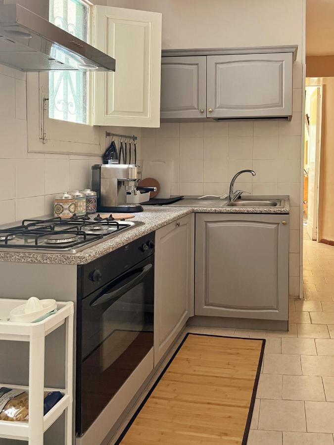 Saranton House Hotel Catania Exterior photo