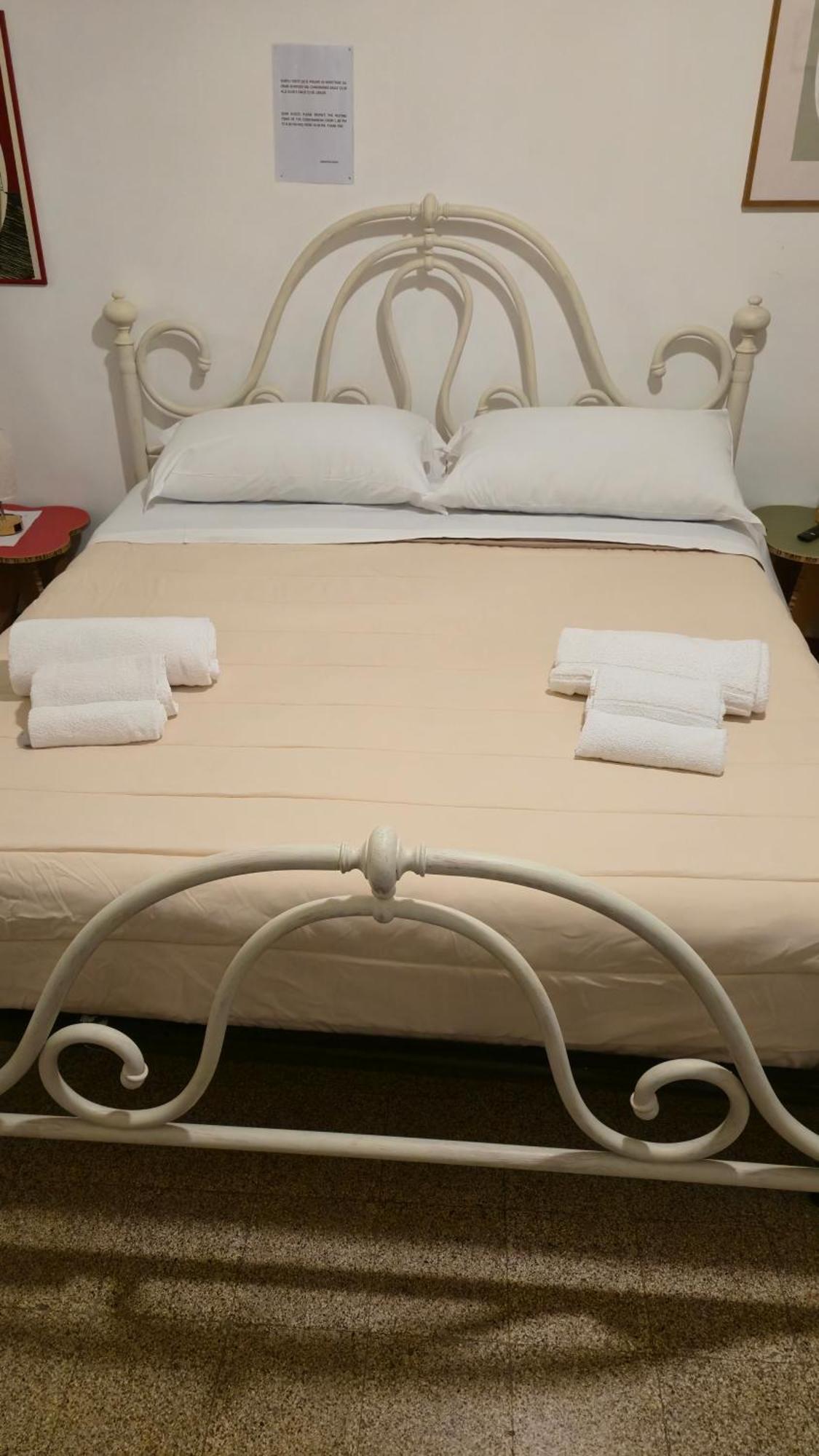 Saranton House Hotel Catania Exterior photo